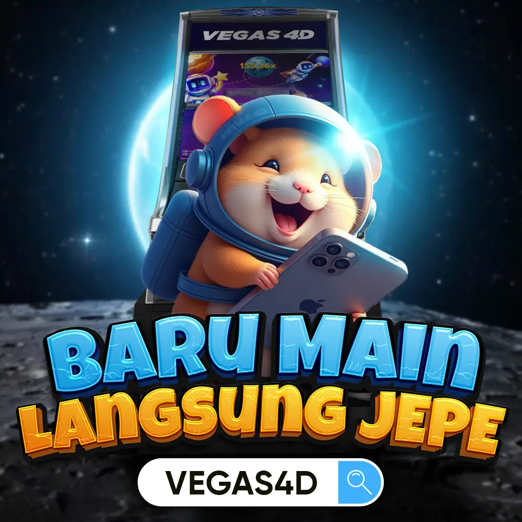 VEGAS4D